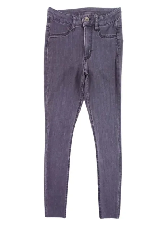 PULL ON JEGGING sold by FBO