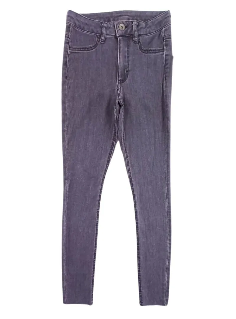PULL ON JEGGING sold by FBO