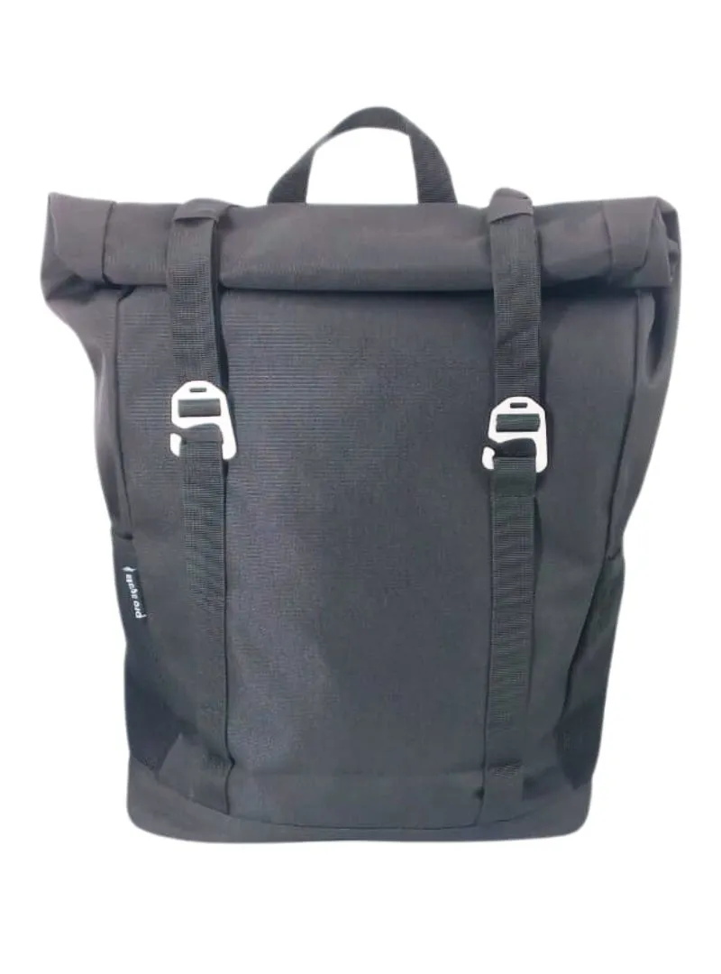 RETRO BACKPACK sold by FBO