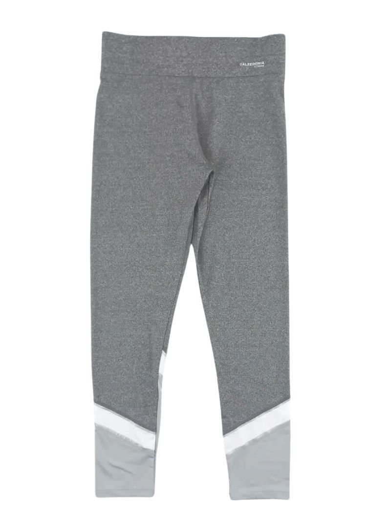 ACTIVE TIGHTS sold by FBO