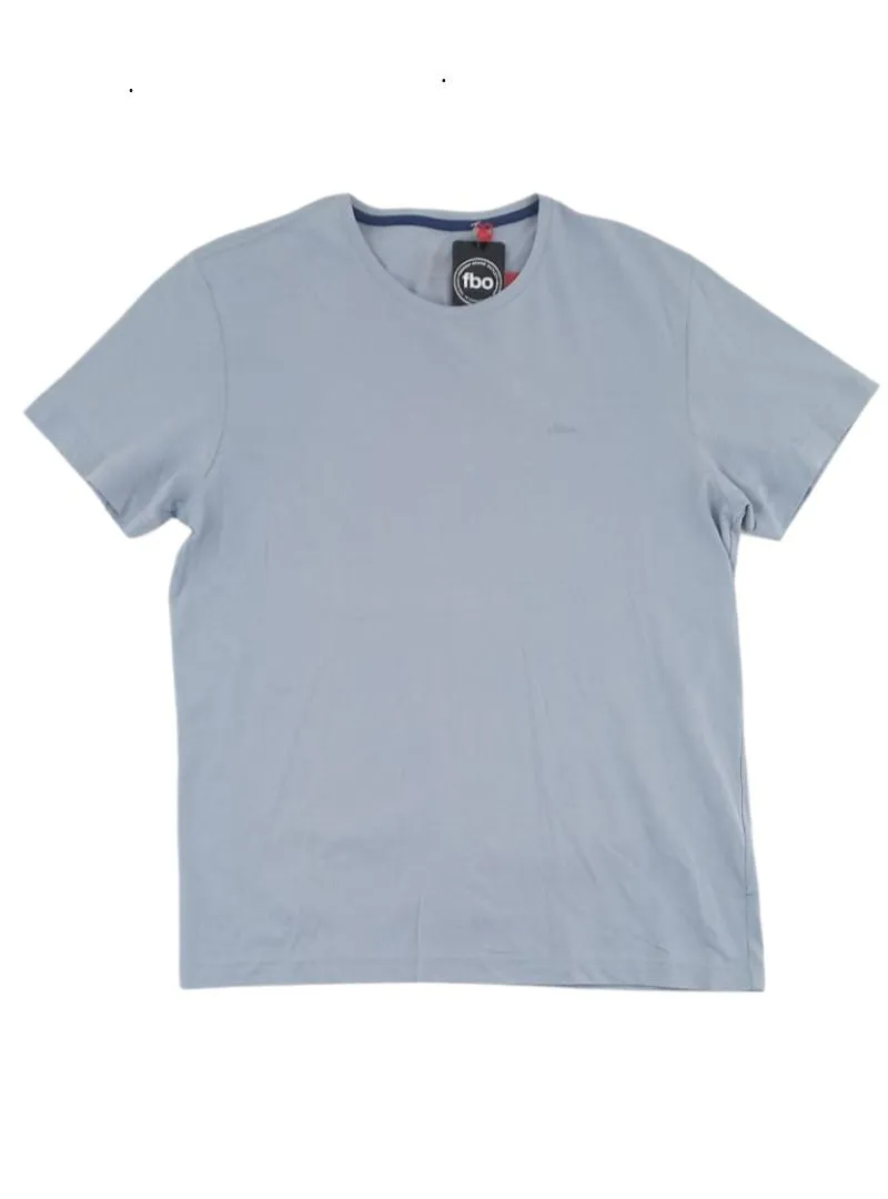 BASIC TSHIRT sold by FBO