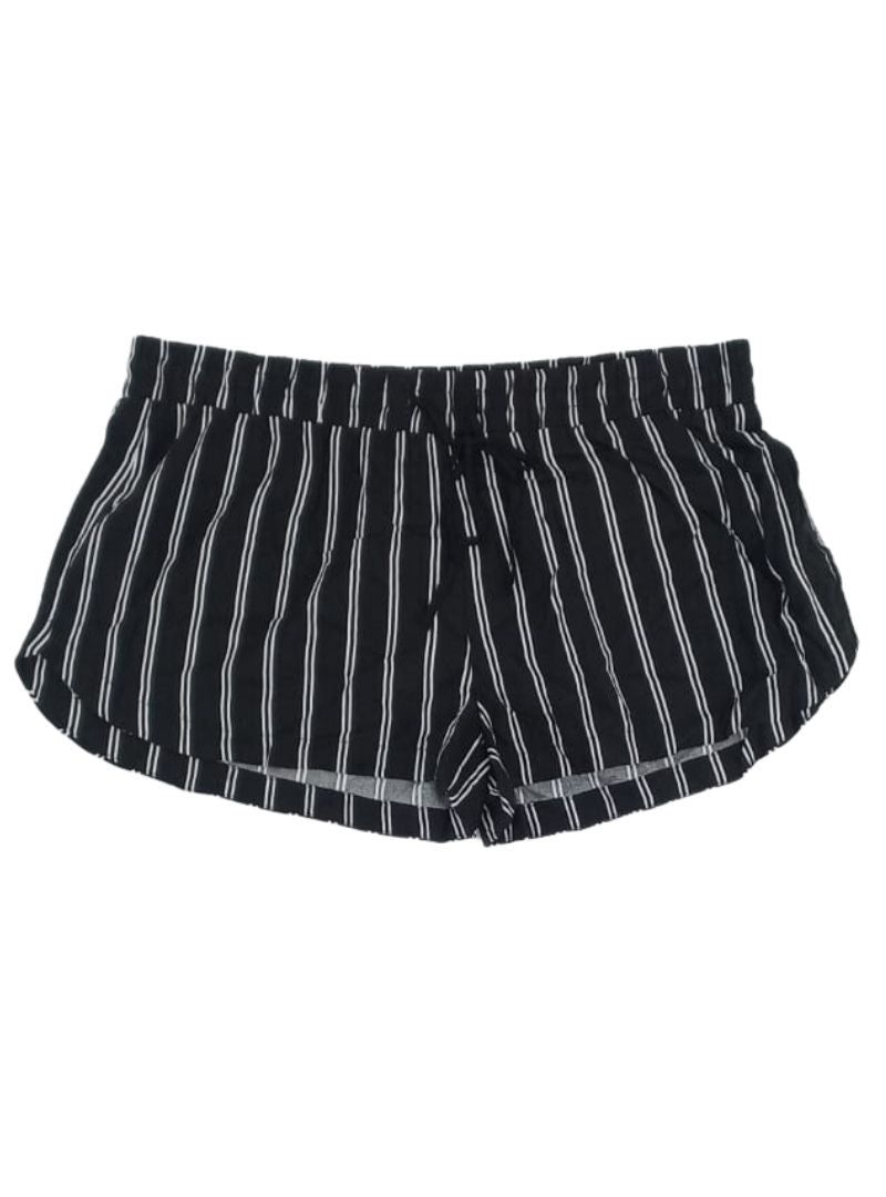 STRIPPED SHORTS sold by FBO