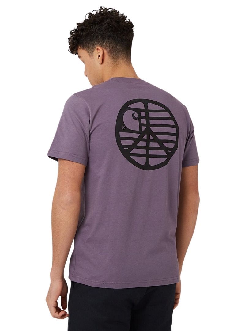 BASIC PRINT TSHIRT sold by FBO product image thumbnail 2