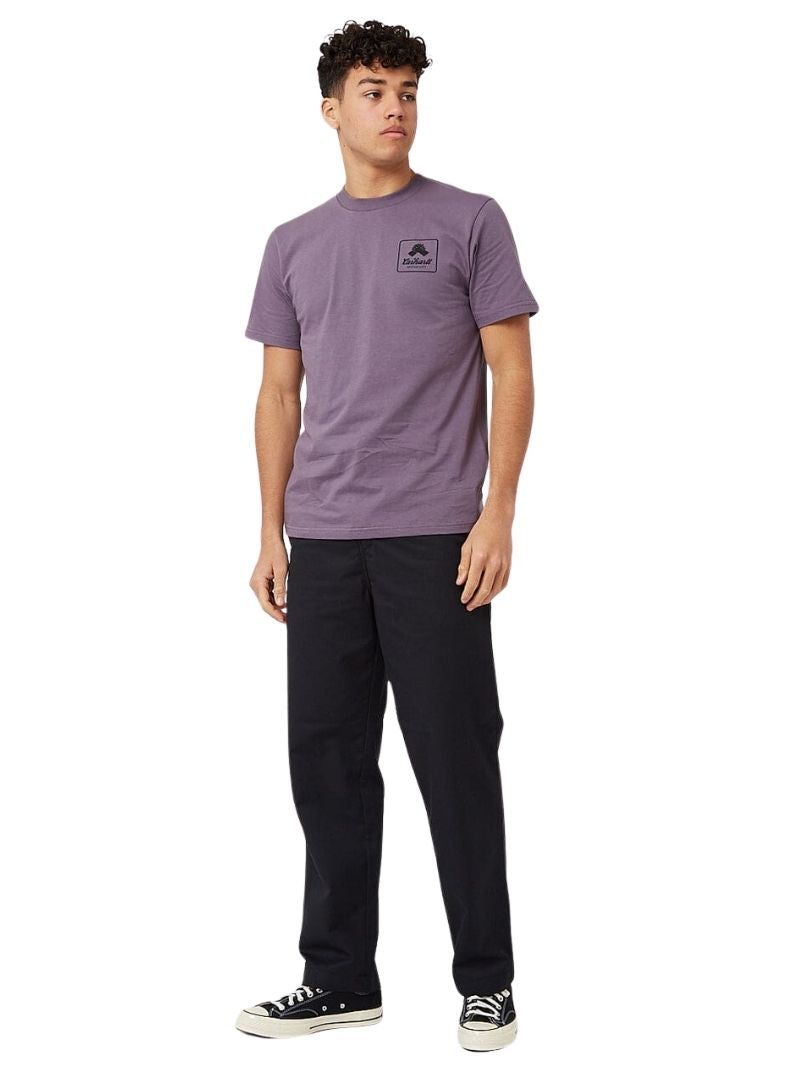 BASIC PRINT TSHIRT sold by FBO