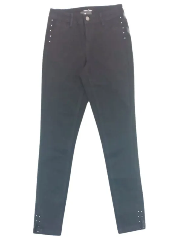 DETAILED JEANS sold by FBO