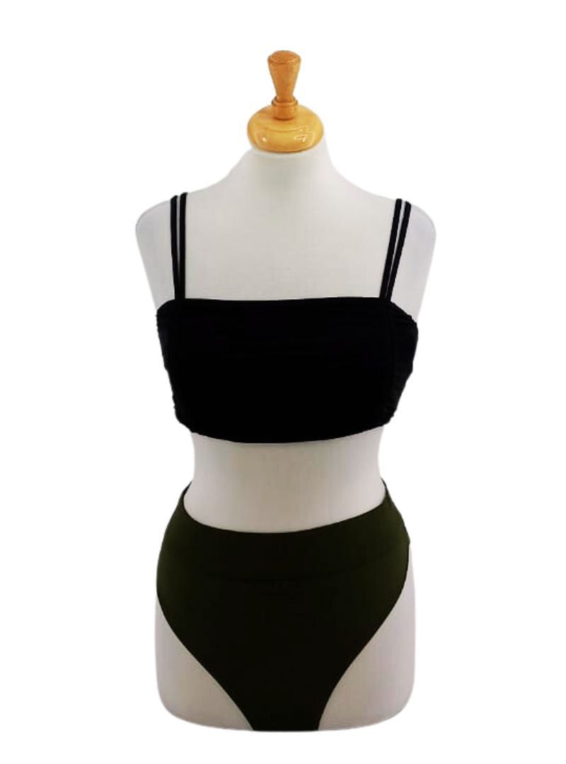 BIKINI TOP sold by FBO