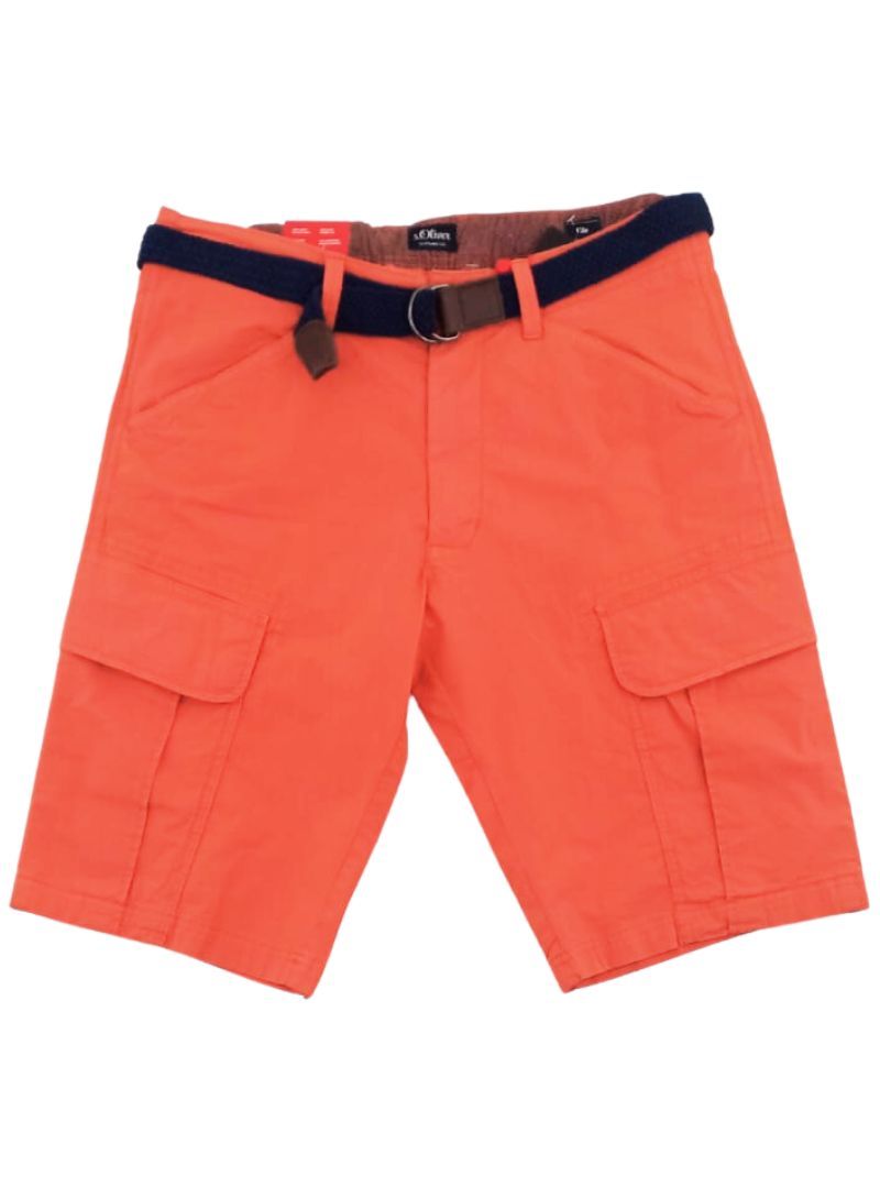 CASUAL SHORTS sold by FBO