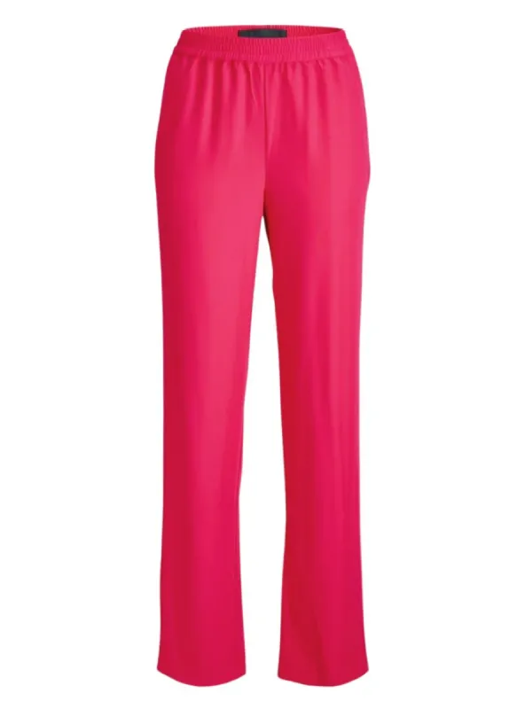REGULAR HIGHWAIST PANT sold by FBO