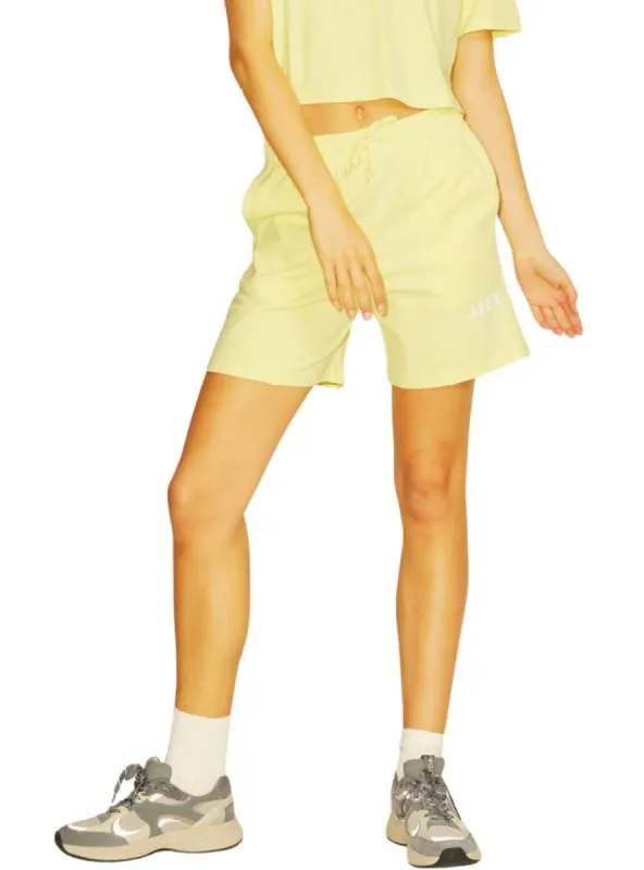 DRAWSTRING TRACK PANT sold by FBO