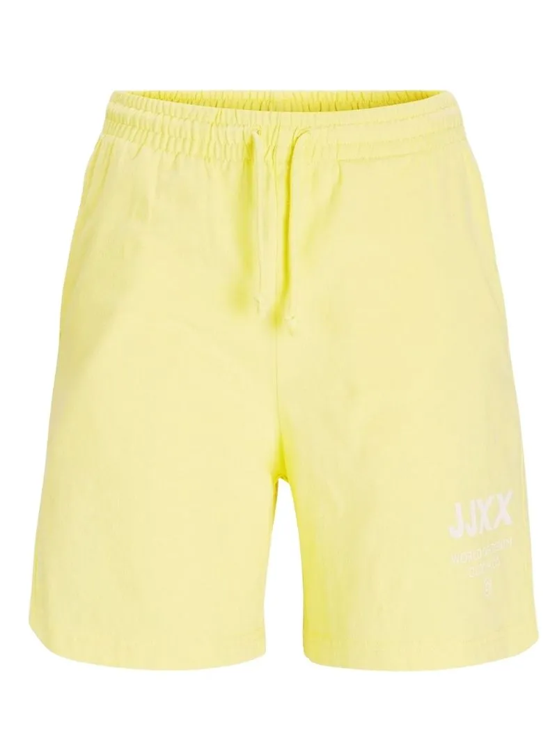 DRAWSTRING TRACK PANT sold by FBO product image thumbnail 3