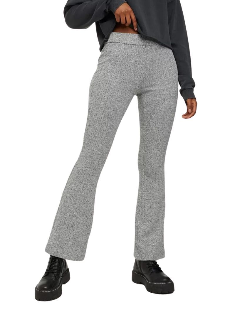 WIDE LEG TROUSER sold by FBO