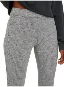 WIDE LEG TROUSER sold by FBO