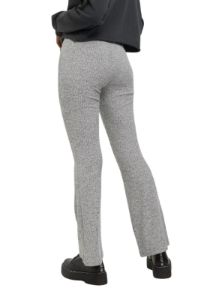 WIDE LEG TROUSER sold by FBO