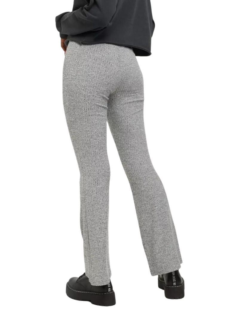 WIDE LEG TROUSER sold by FBO product image thumbnail 2