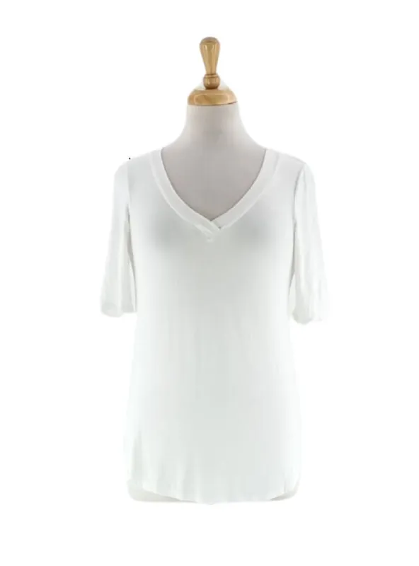 BASIC TSHIRT sold by FBO