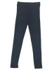 DETAILED FRONT SEQUINS TROUSER sold by FBO