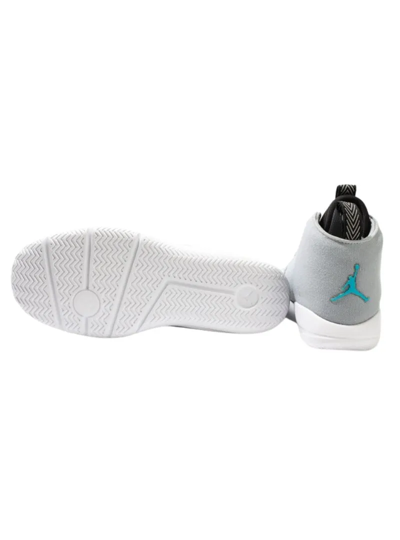 ANKLE SNEAKER sold by FBO product image thumbnail 4