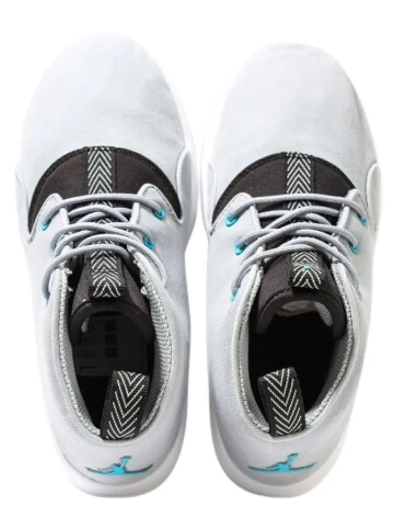 ANKLE SNEAKER sold by FBO product image thumbnail 3