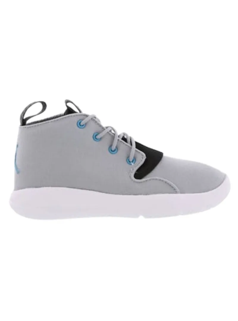 ANKLE SNEAKER sold by FBO product image thumbnail 2