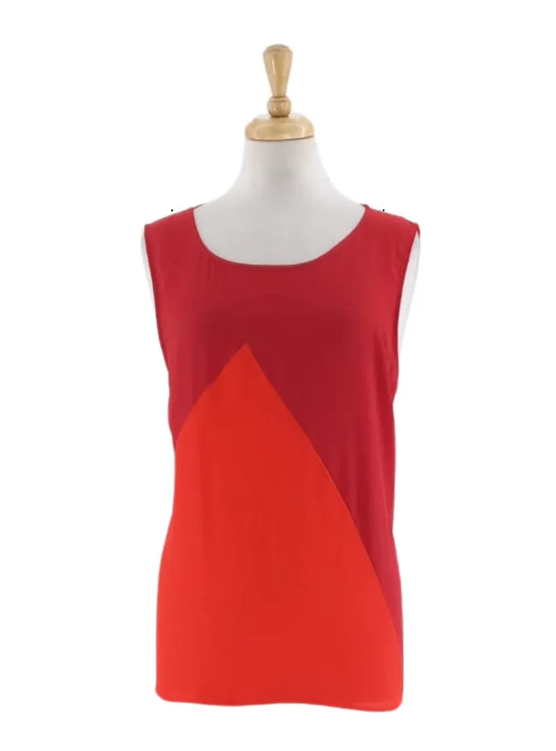 BASIC BLOUSE sold by FBO