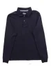 LONG SLEEVE GOLF T-SHIRT sold by FBO