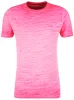 LOGO TSHIRT sold by FBO