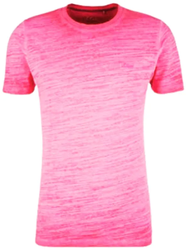 LOGO TSHIRT sold by FBO