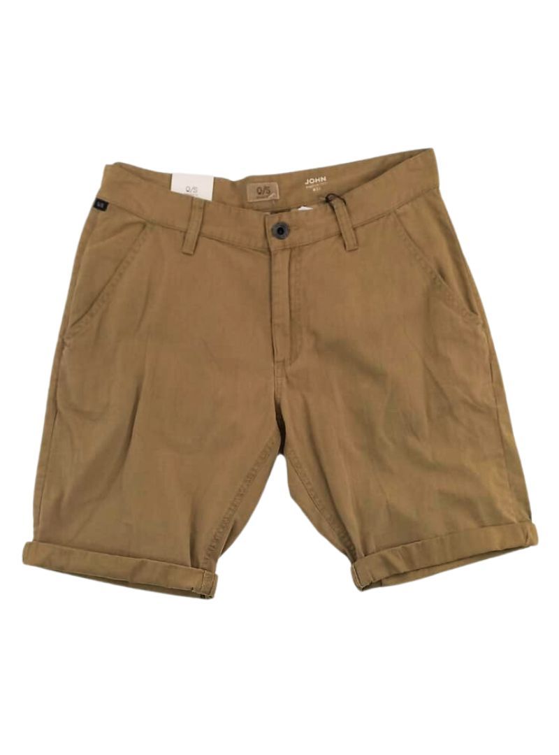 CASUAL SHORTS sold by FBO