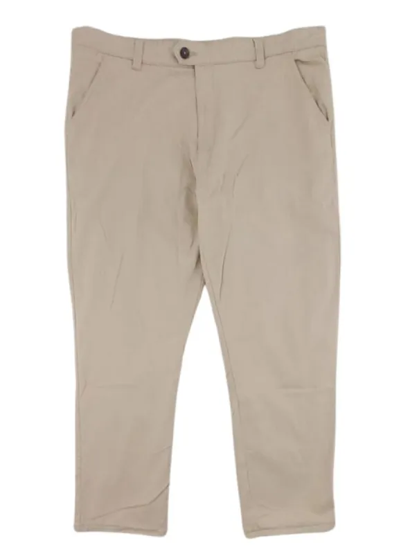 WARM WINTER TROUSER sold by FBO