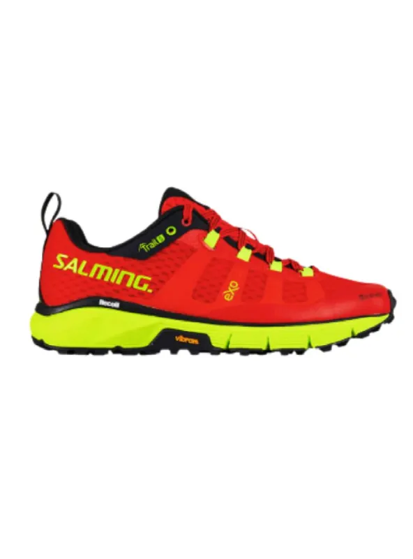 TRAIL RUNNING SHOES sold by FBO