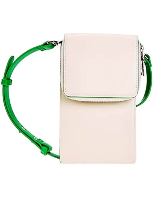 CELLPHONE BAG WITH CARD HOLDER sold by FBO