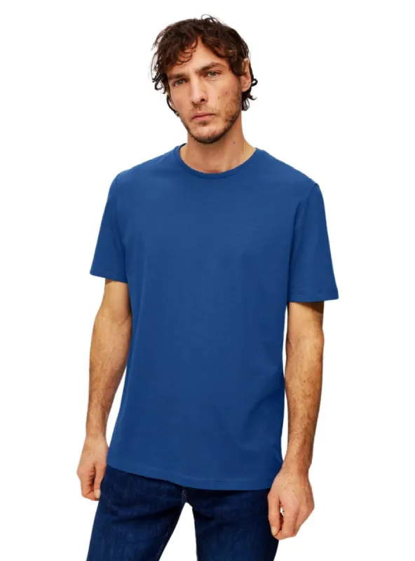 BASIC PLAIN T-SHIRT sold by FBO