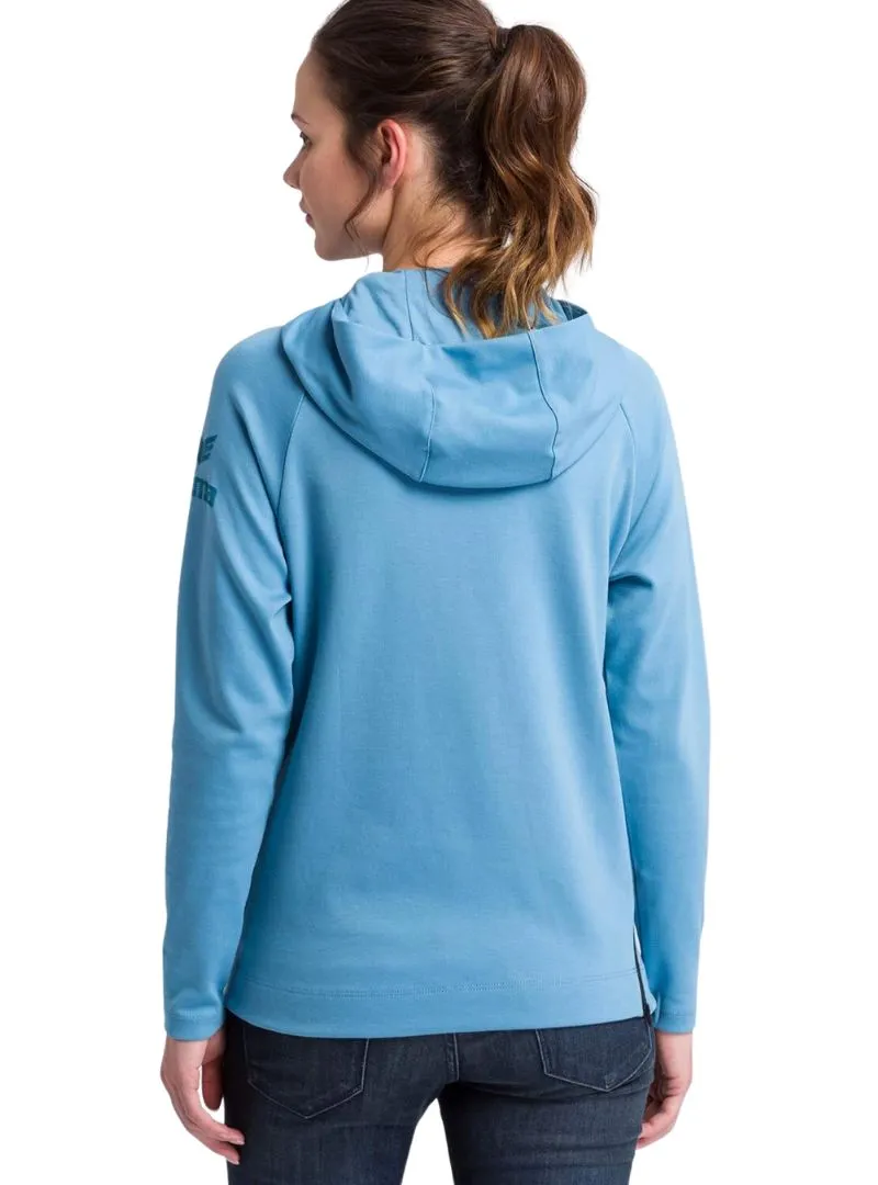ESSENTIAL HOODIE FLEECE sold by FBO product image thumbnail 3