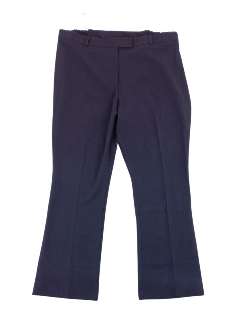 BASIC FORMAL TROUSER sold by FBO