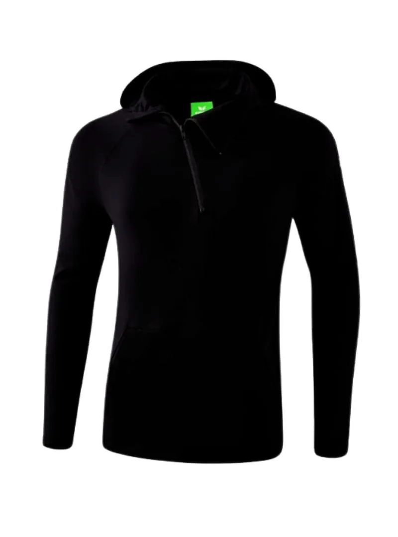 ACTIVE HOODIE FLEECE sold by FBO