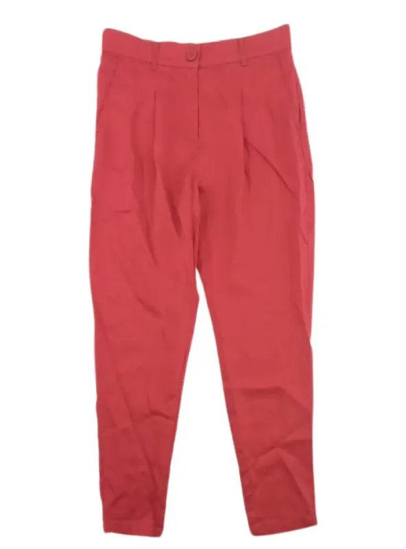 BASIC OFFICE TROUSER sold by FBO