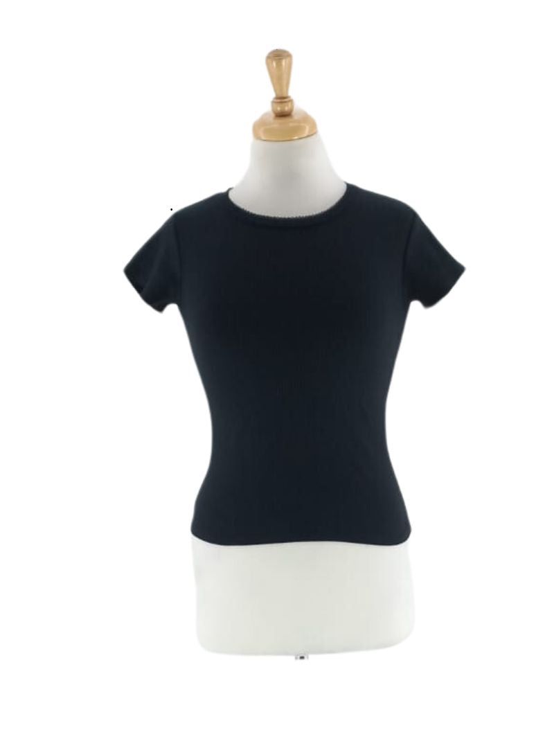 DETAILED TSHIRT sold by FBO