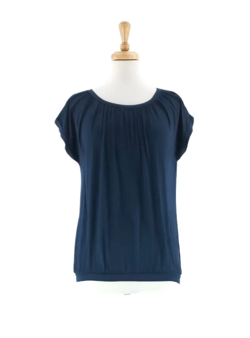BASIC TOP sold by FBO