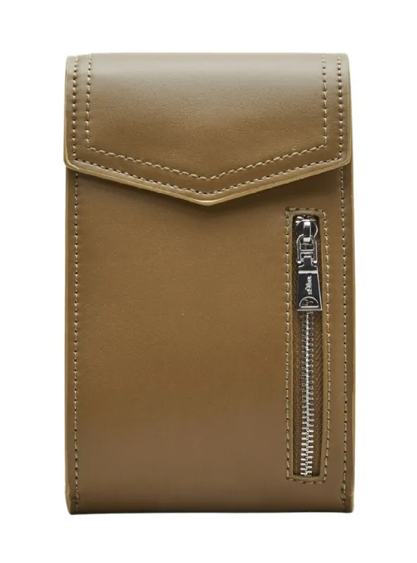 CROSSBODY CELLPHONE BAG sold by FBO