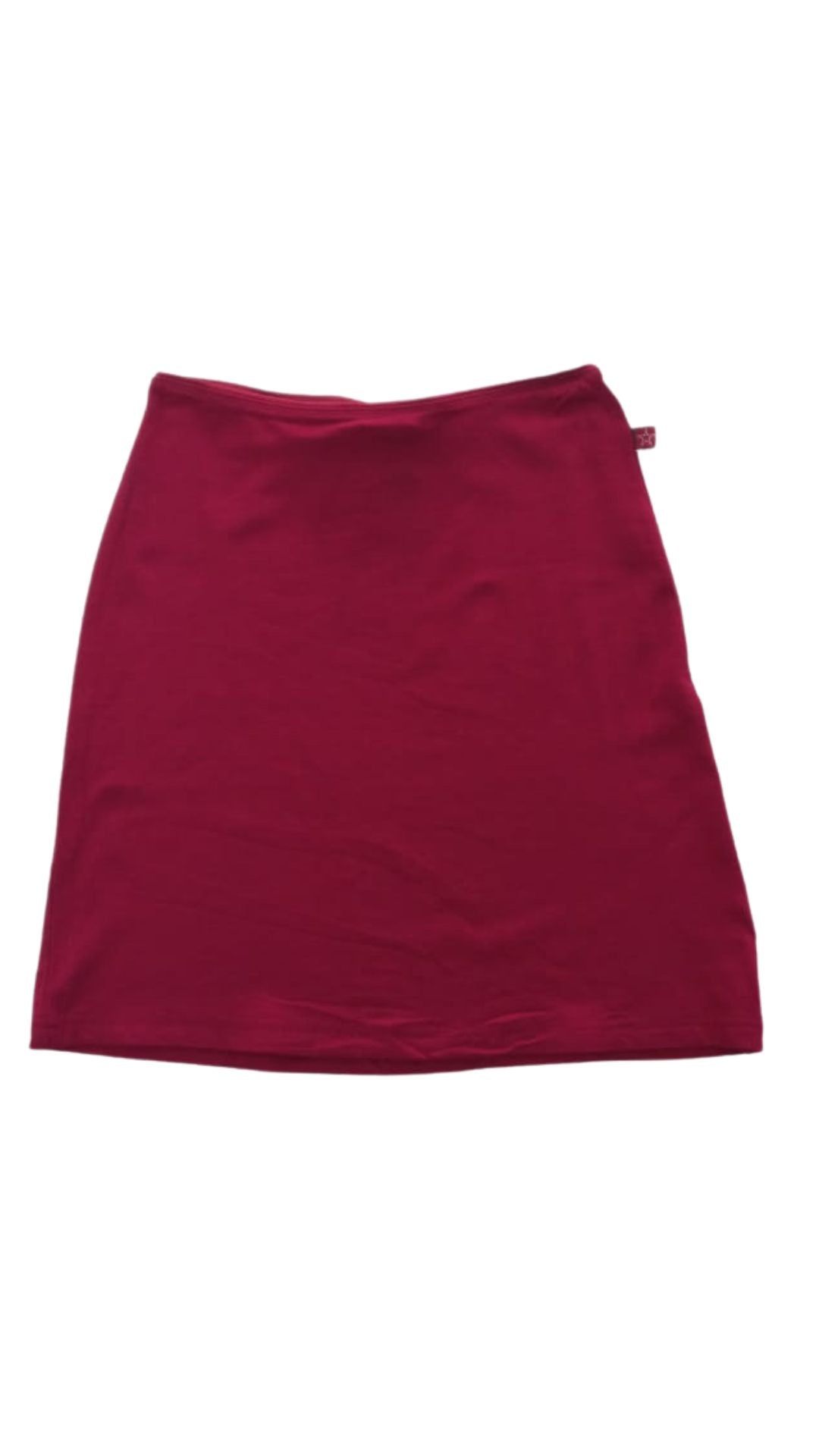 BASIC SKIRT sold by FBO