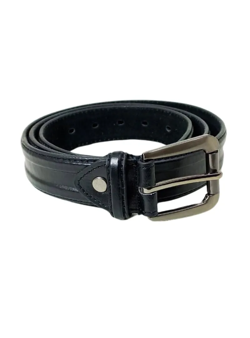 LEATHER BELT sold by FBO