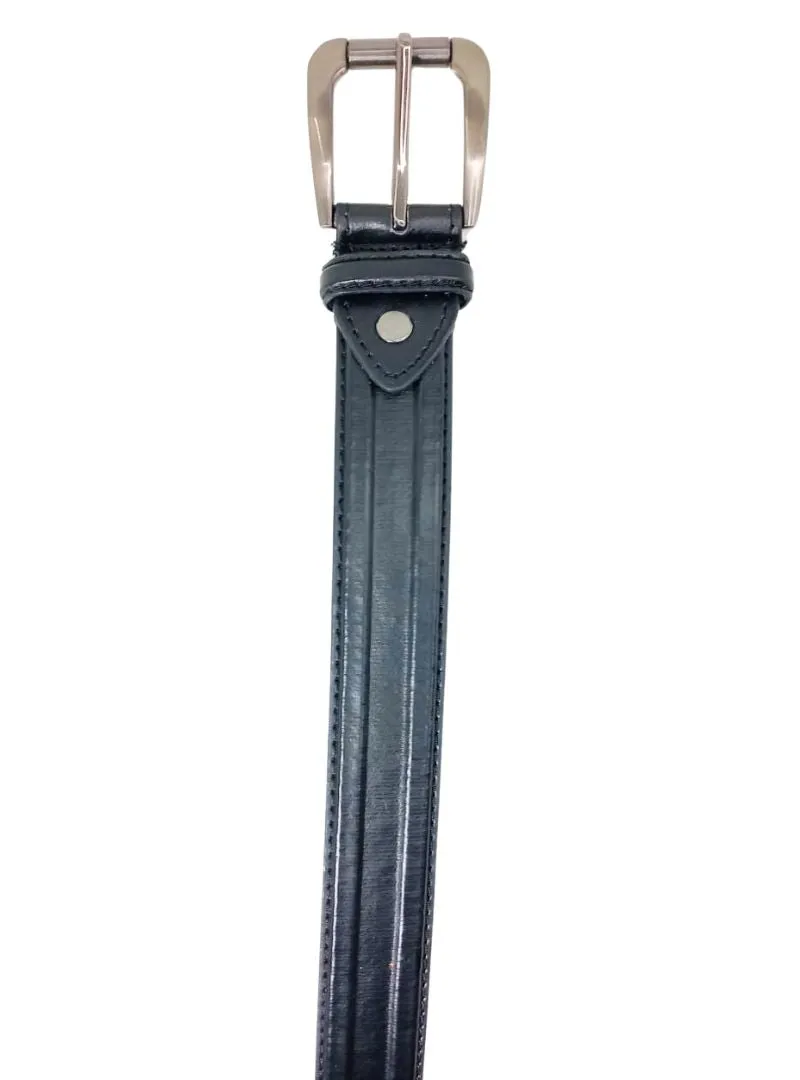 LEATHER BELT sold by FBO product image thumbnail 2