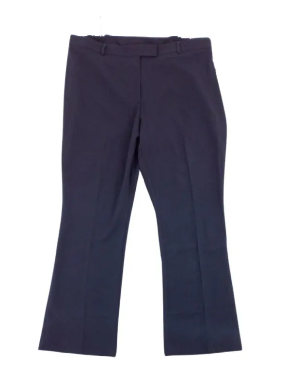BASIC FORMAL TROUSER sold by FBO