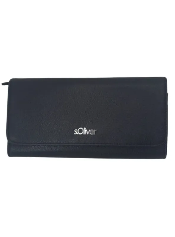 DETAILED WALLET sold by FBO