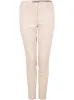 SKINNY FIT TROUSER sold by FBO