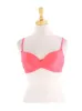 DETAILED T-SHIRT BRA sold by FBO