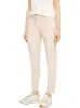 SKINNY FIT TROUSER sold by FBO