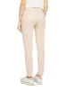SKINNY FIT TROUSER sold by FBO