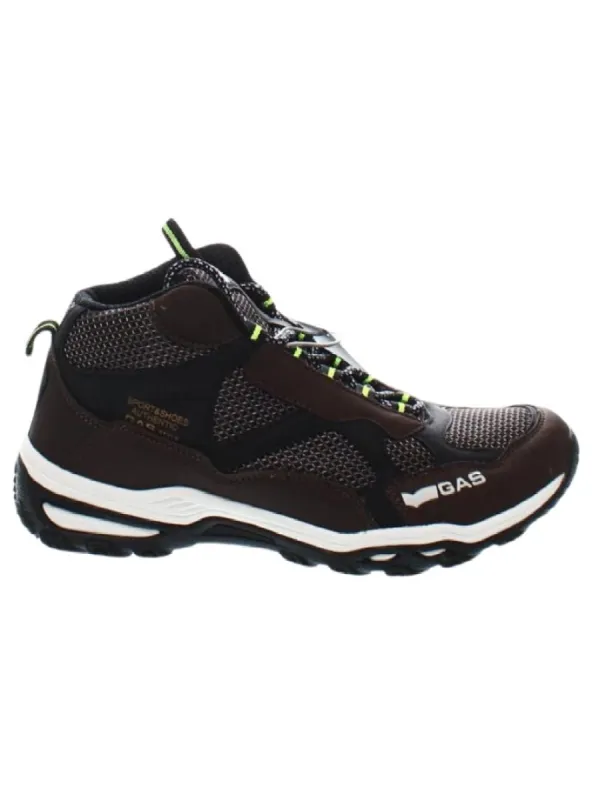 HIKING BOOTS sold by FBO