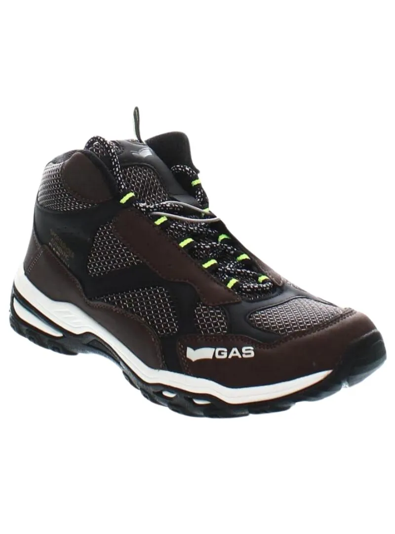 HIKING BOOTS sold by FBO product image thumbnail 2